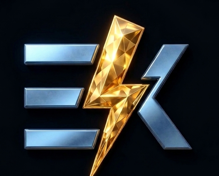 Energy King Engineering