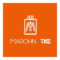 MAROHN / TKE