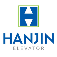 Hanjin