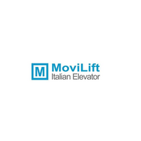 MOVILIFT